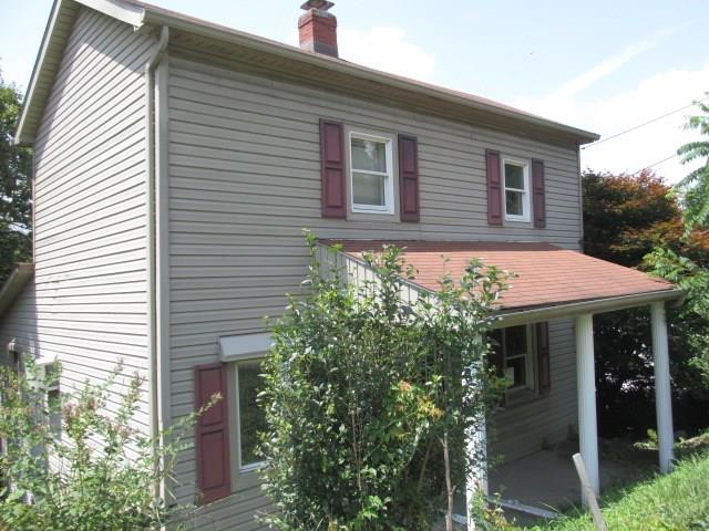 810 Brownstown Road Larimer, PA 15647 - Photo 1 of 19 Gallery Image 1