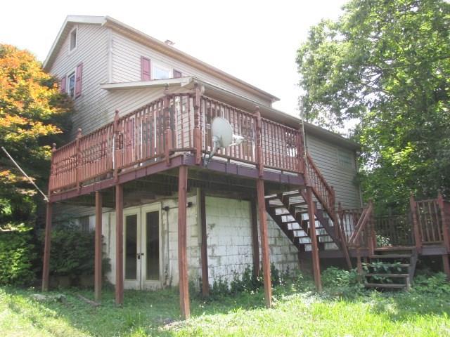 810 Brownstown Road Larimer, PA 15647 - Photo 2 of 19 Gallery Image 2