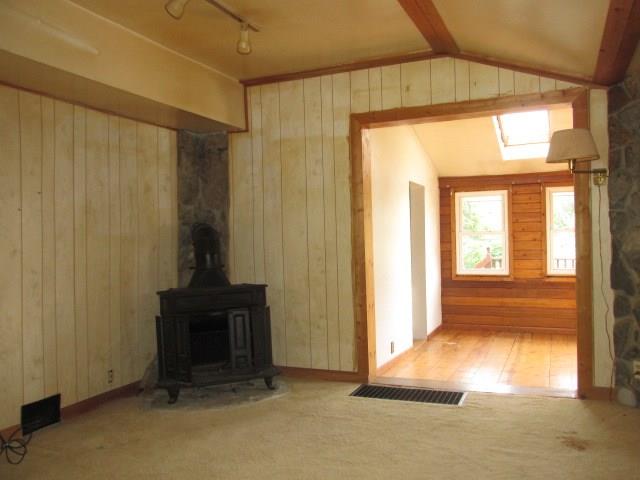 810 Brownstown Road Larimer, PA 15647 - Photo 11 of 19 Gallery Image 11