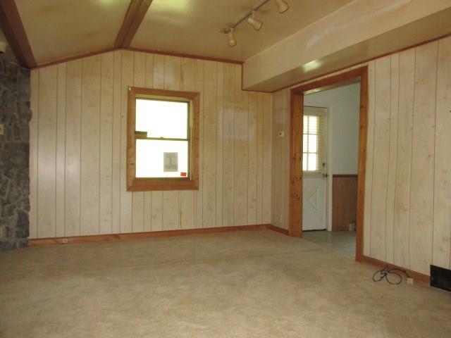 810 Brownstown Road Larimer, PA 15647 - Photo 12 of 19 Gallery Image 12