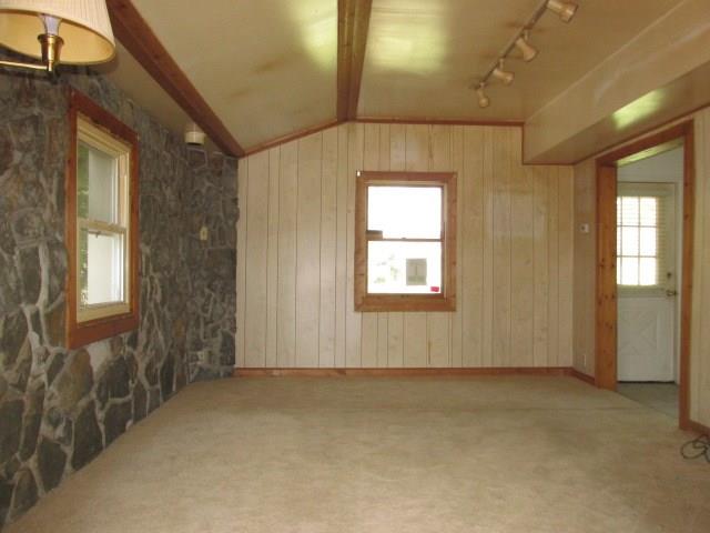 810 Brownstown Road Larimer, PA 15647 - Photo 13 of 19 Gallery Image 13