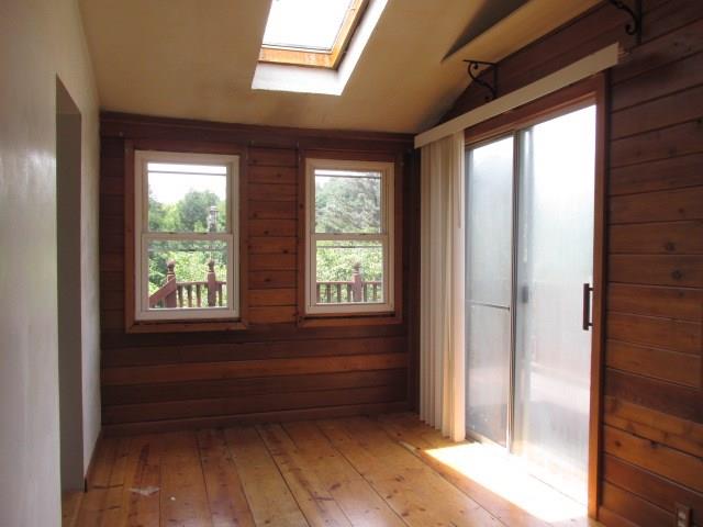 810 Brownstown Road Larimer, PA 15647 - Photo 14 of 19 Gallery Image 14