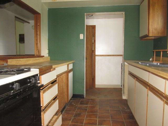 810 Brownstown Road Larimer, PA 15647 - Photo 15 of 19 Gallery Image 15