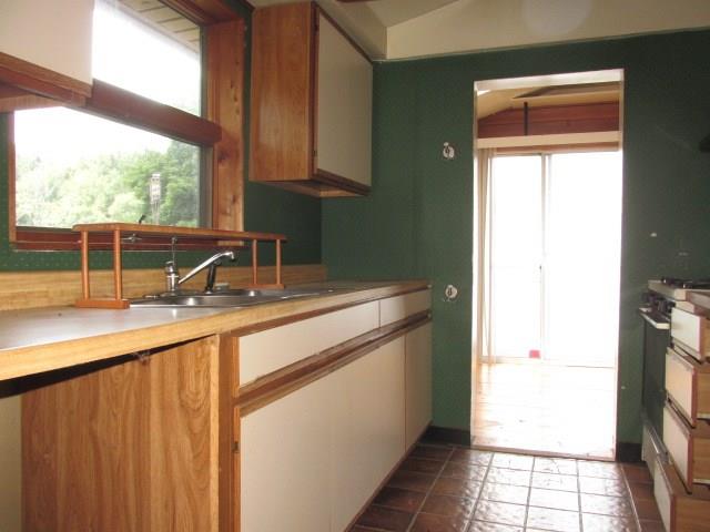 810 Brownstown Road Larimer, PA 15647 - Photo 16 of 19 Gallery Image 16