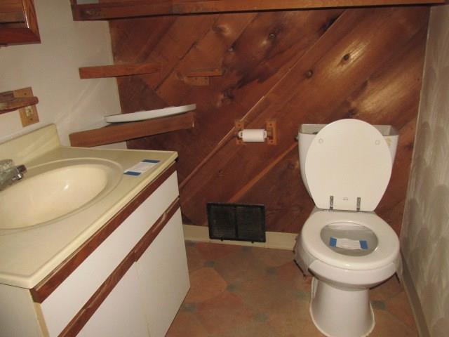 810 Brownstown Road Larimer, PA 15647 - Photo 17 of 19 Gallery Image 17