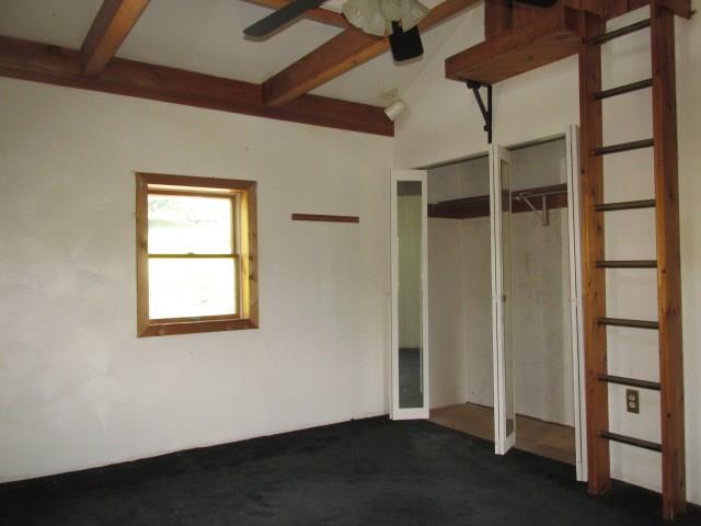 810 Brownstown Road Larimer, PA 15647 - Photo 18 of 19 Gallery Image 18