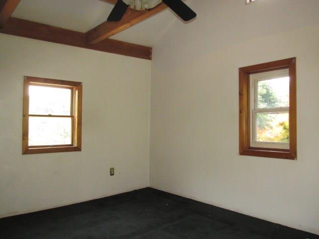 810 Brownstown Road Larimer, PA 15647 - Photo 19 of 19 Gallery Image 19