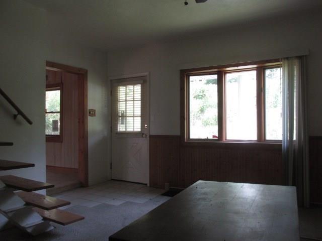 810 Brownstown Road Larimer, PA 15647 - Photo 9 of 19 Gallery Image 9