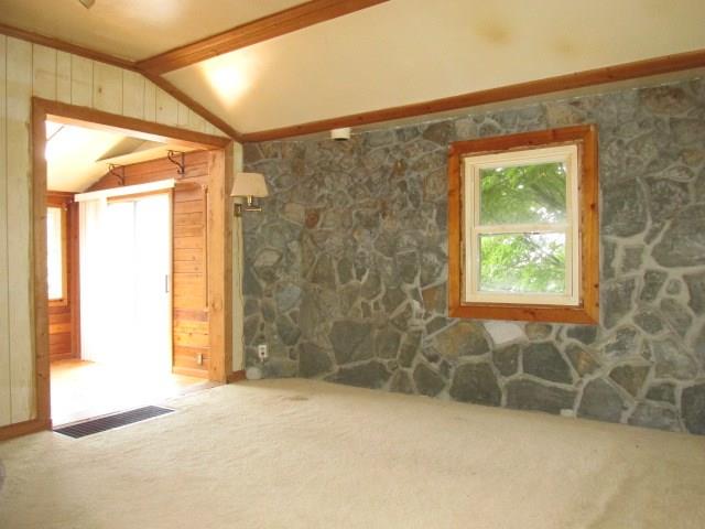 810 Brownstown Road Larimer, PA 15647 - Photo 10 of 19 Gallery Image 10