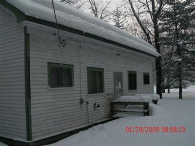 3726 Snyder Road Wellston, MI 49689 - Photo 3 of 6 Additional Photo