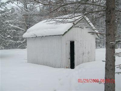 3726 Snyder Road Wellston, MI 49689 - Photo 5 of 6 Additional Photo