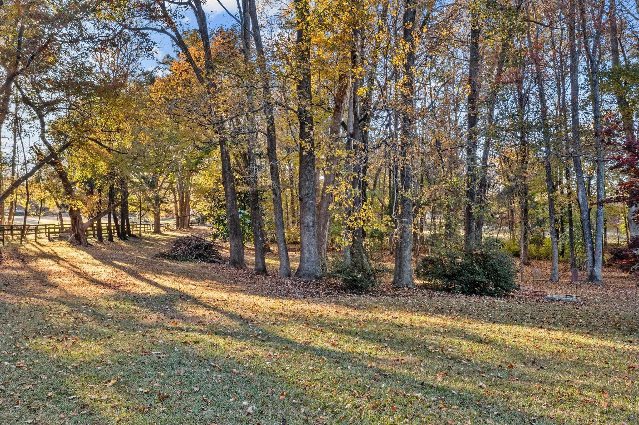 924 Windrow Lane Raleigh, NC 27603 - Photo 26 of 30 Photo 26