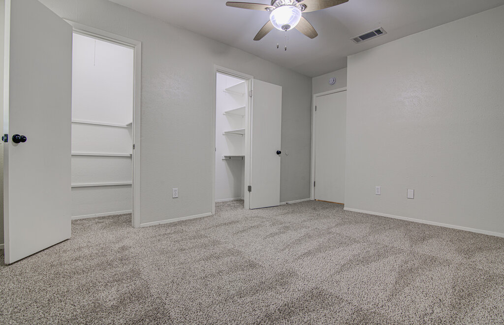 5301 Indio Circle, Unit B Austin, TX 78745 - Photo 13 of 21