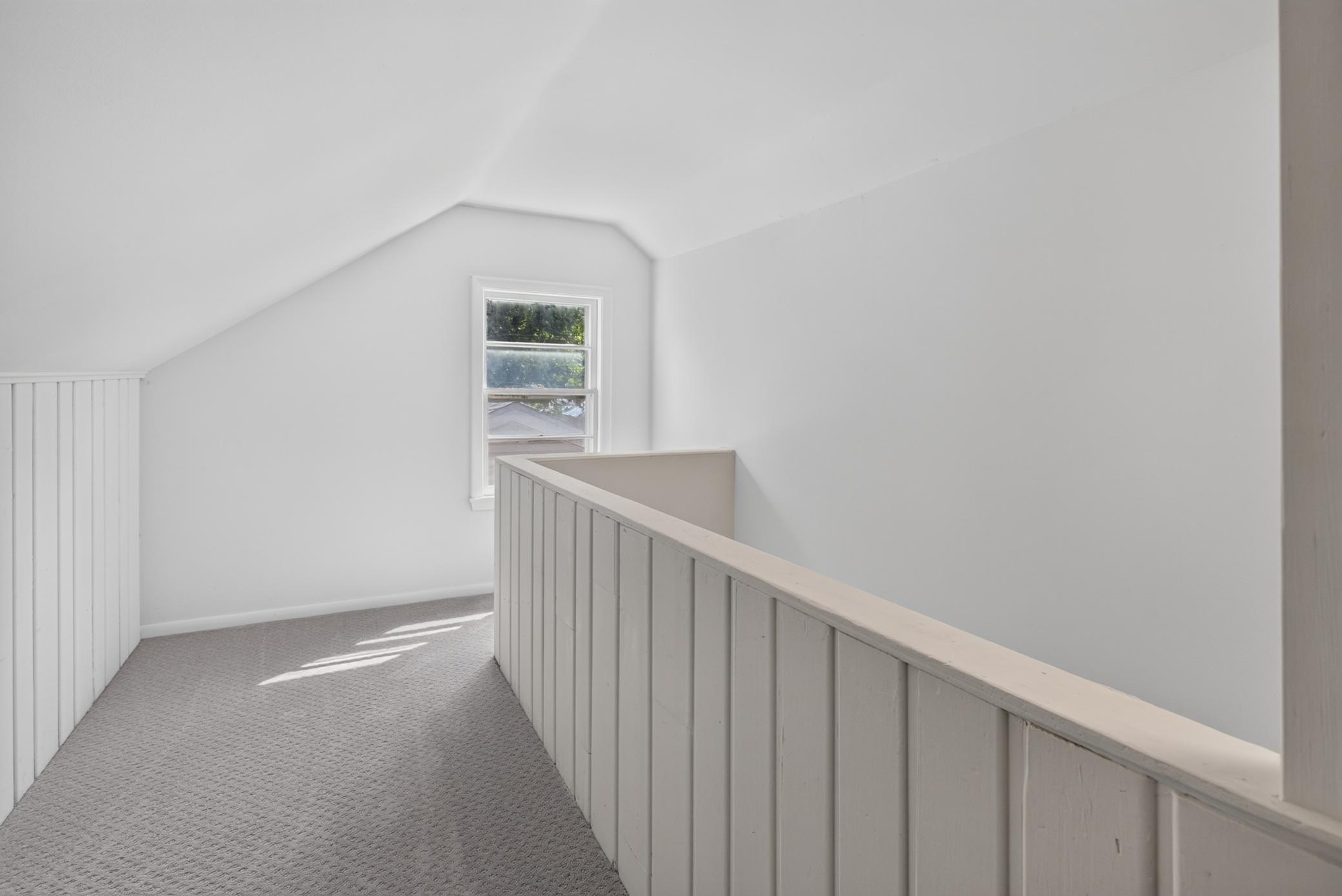 6375 Ware Road Lino Lakes, MN 55014 - Photo 16 of 38 Gallery Image 16