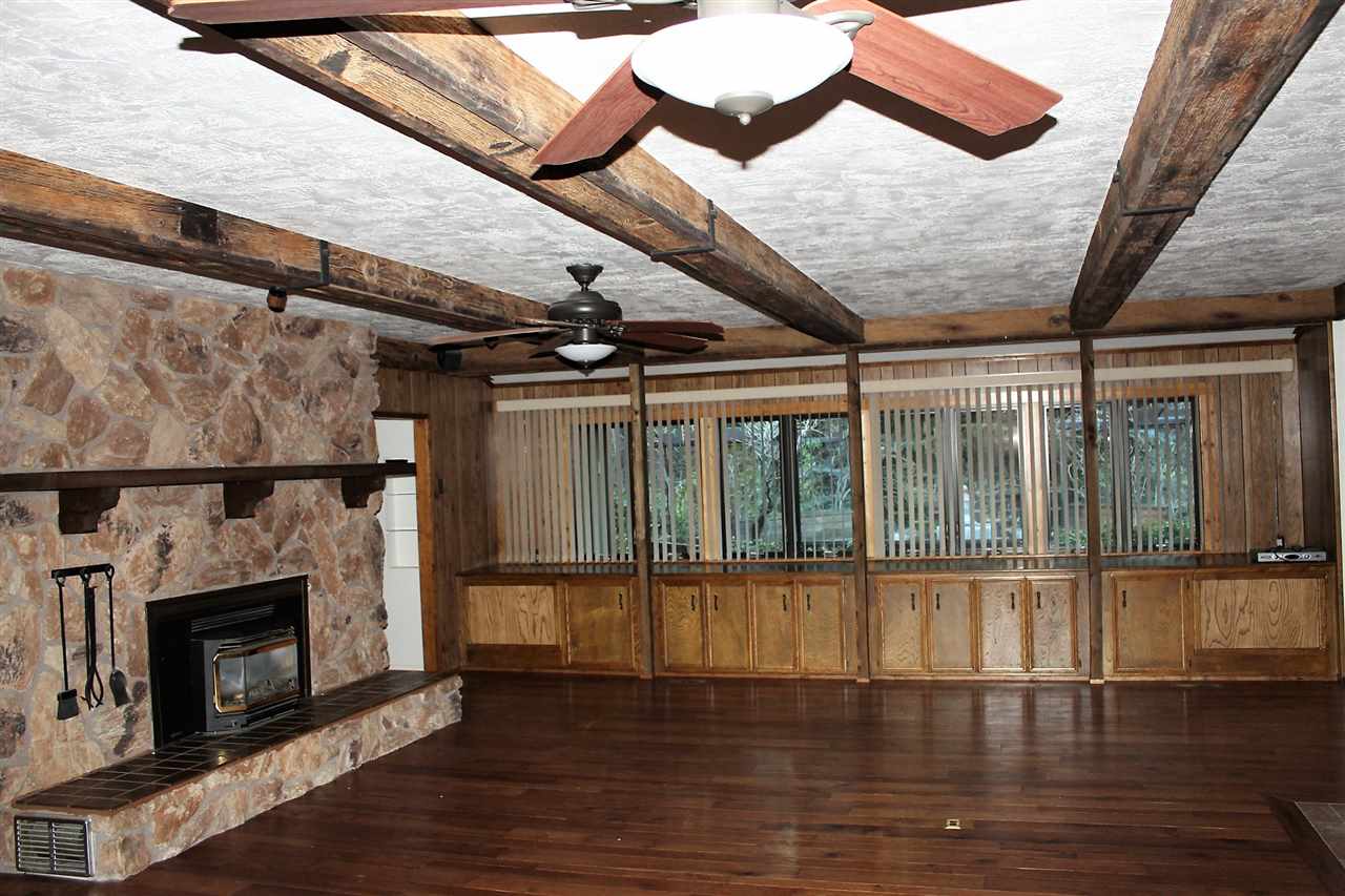 1231 Audubon Road Mount Shasta, CA 96067 - Photo 14 of 24 Gallery Image 14