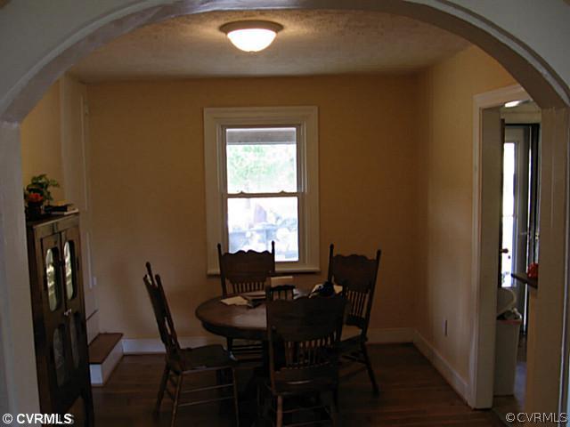 3610 Britton Road Henrico, VA 23231 - Photo 5 of 16 Gallery Image 5