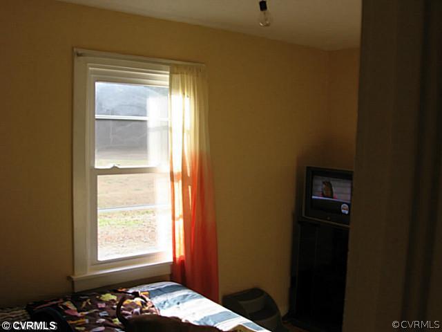 3610 Britton Road Henrico, VA 23231 - Photo 8 of 16 Gallery Image 8