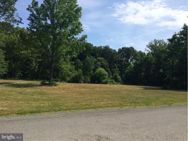 9901 Old Colchester Road Lorton, VA 22079 - Photo 1 of 3 View