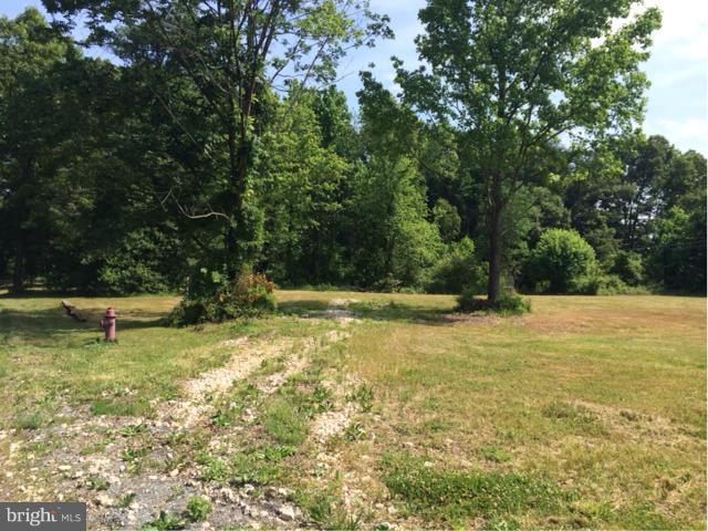 9901 Old Colchester Road Lorton, VA 22079 - Photo 2 of 3 View