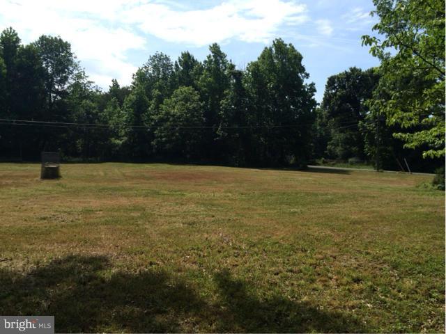 9901 Old Colchester Road Lorton, VA 22079 - Photo 3 of 3 View