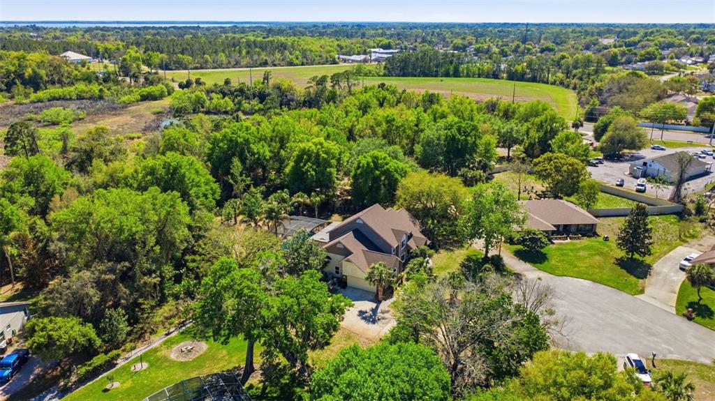 69 Spring Lake Drive DeBary, FL 32713 - Photo 59 of 64