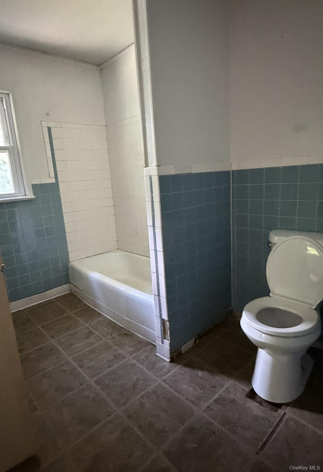 5 Steges Road Eldred, NY 12732 - Photo 15 of 19
