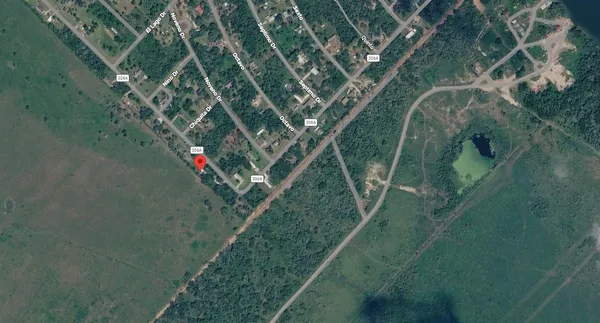 $50,000 | 5145 West Belt Drive, Brazoria, TX 77422