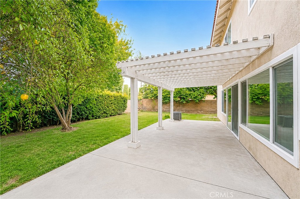 164 Ricci Avenue Walnut, CA 91789 - Photo 5 of 22
