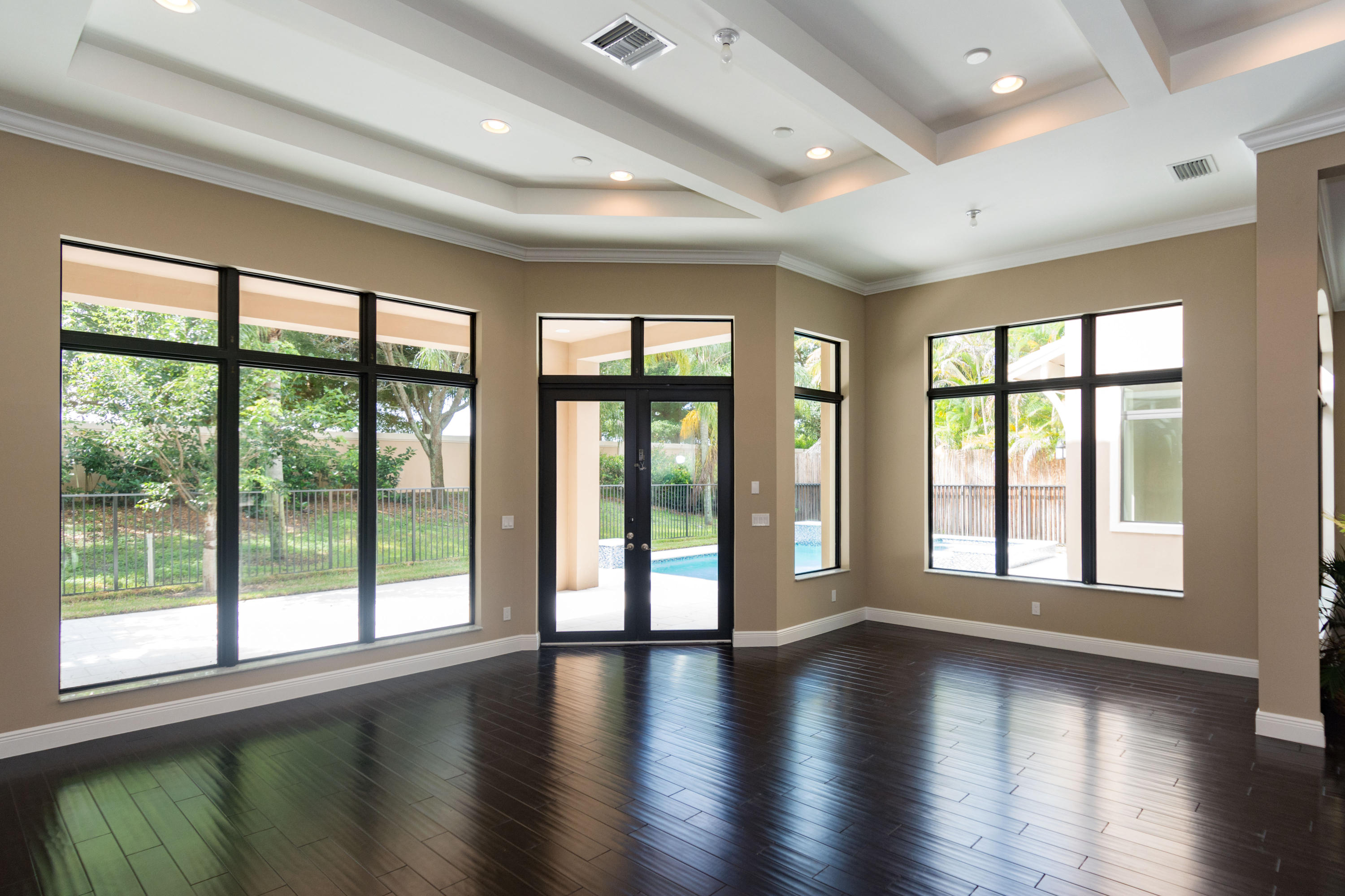 17872 Key Vista Way Boca Raton, FL 33496 - Photo 14 of 41 Great room