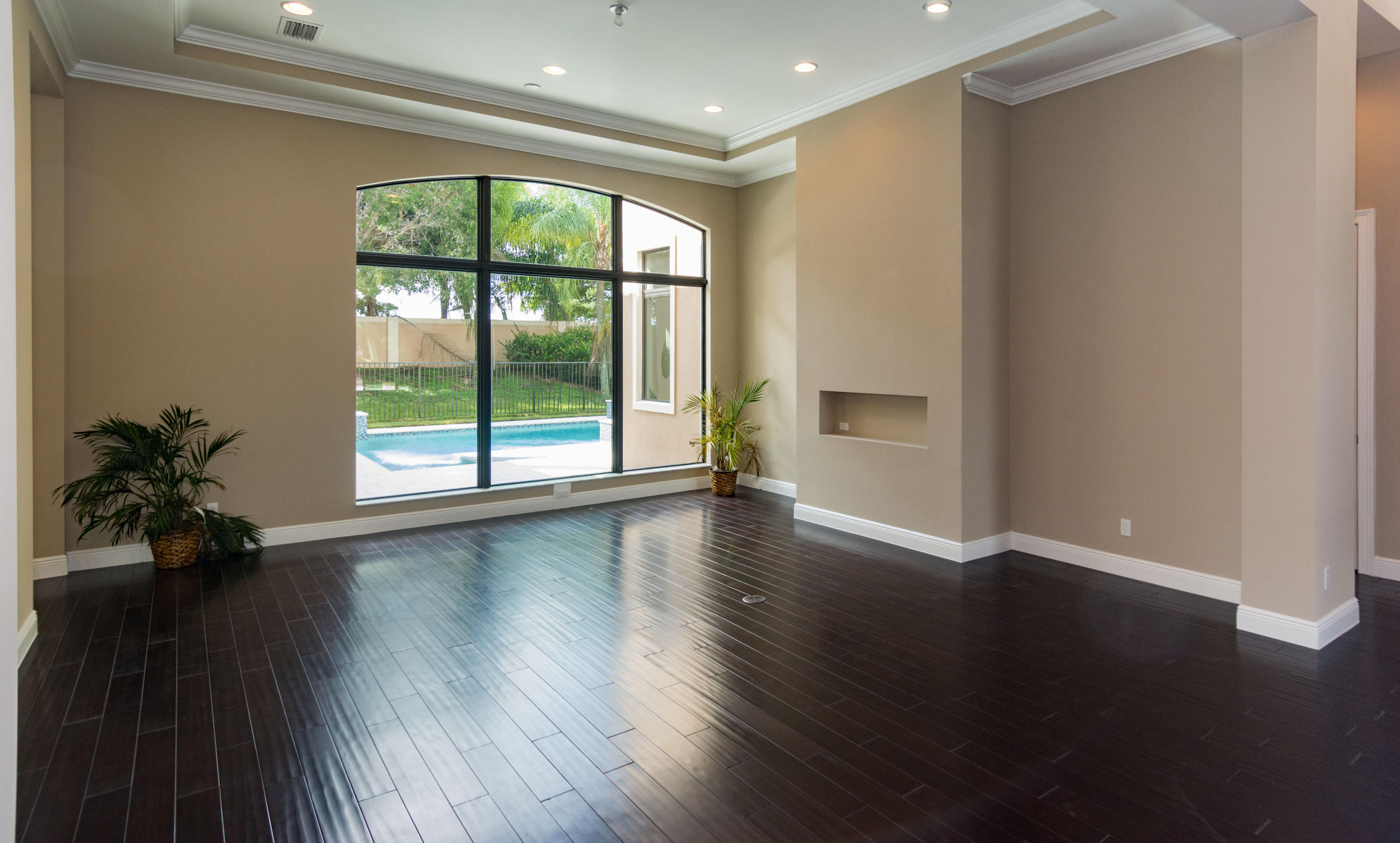 17872 Key Vista Way Boca Raton, FL 33496 - Photo 15 of 41 Great room 2
