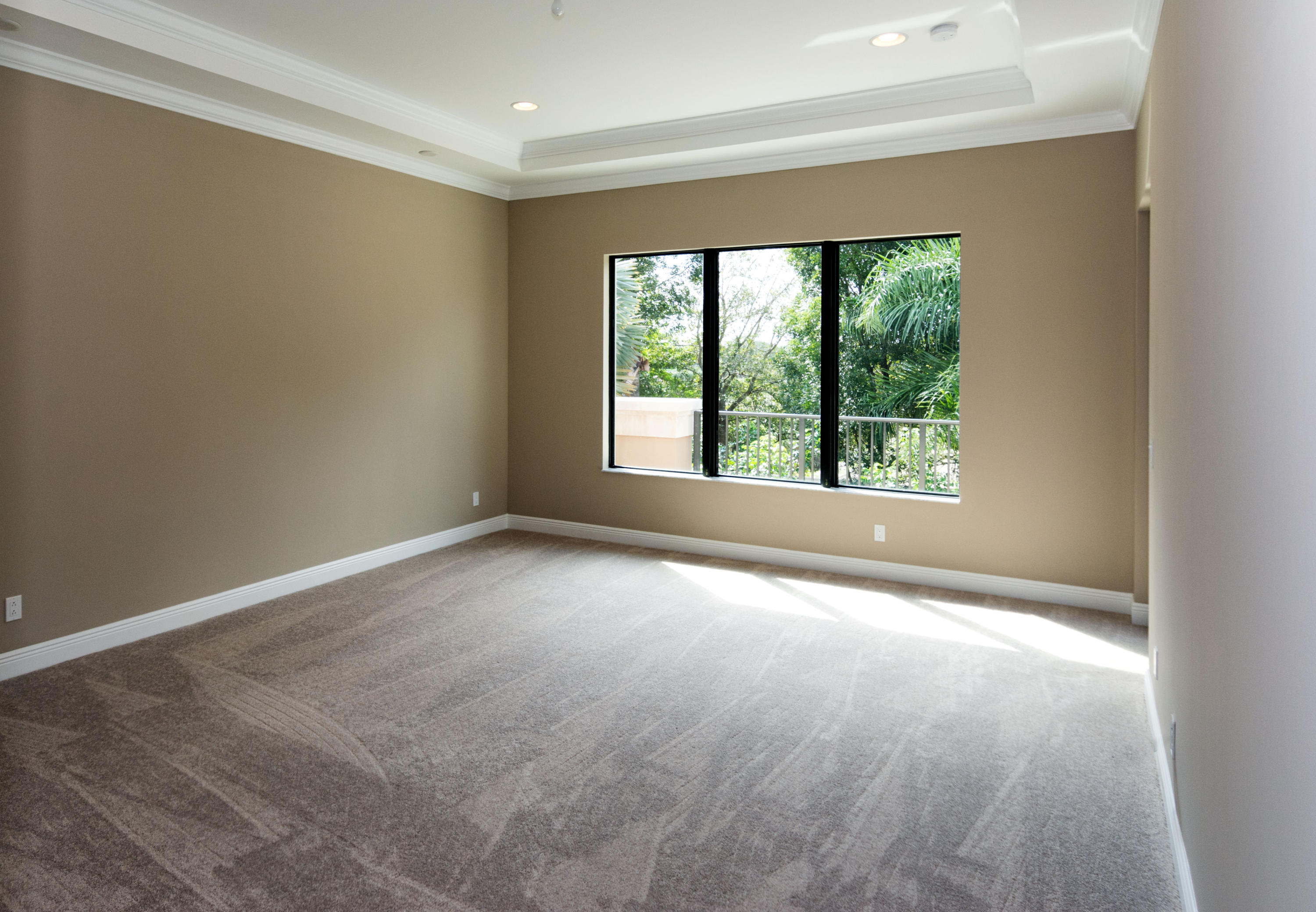 17872 Key Vista Way Boca Raton, FL 33496 - Photo 16 of 41 Master bedroom