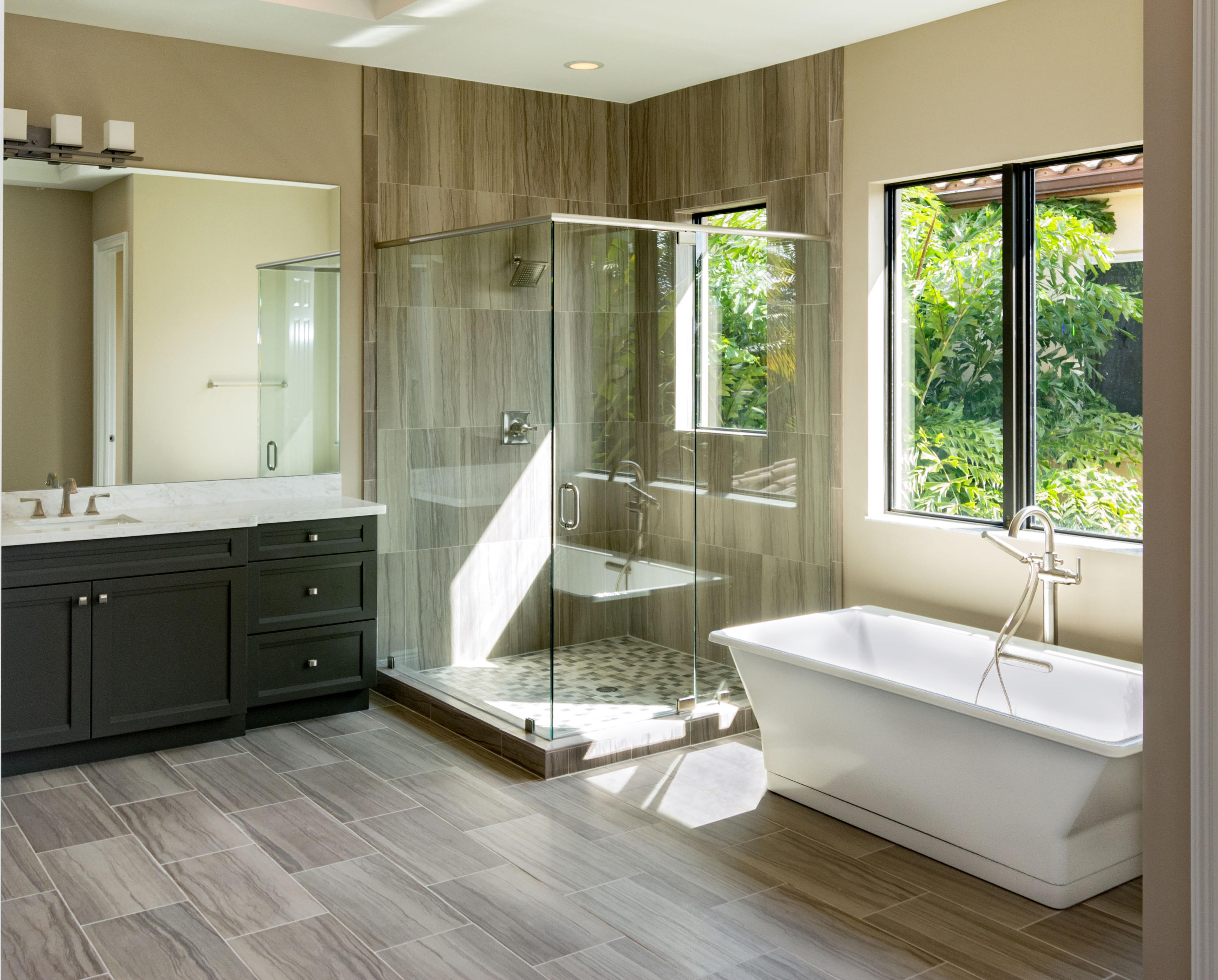 17872 Key Vista Way Boca Raton, FL 33496 - Photo 18 of 41 Master tub