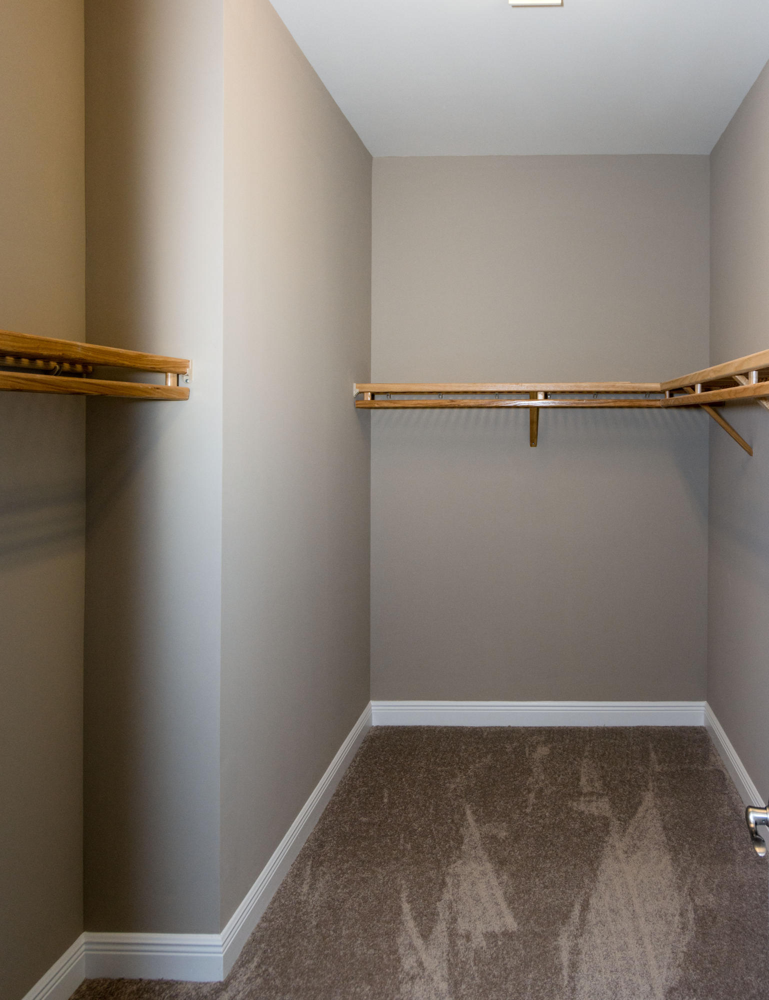 17872 Key Vista Way Boca Raton, FL 33496 - Photo 20 of 41 Master closet