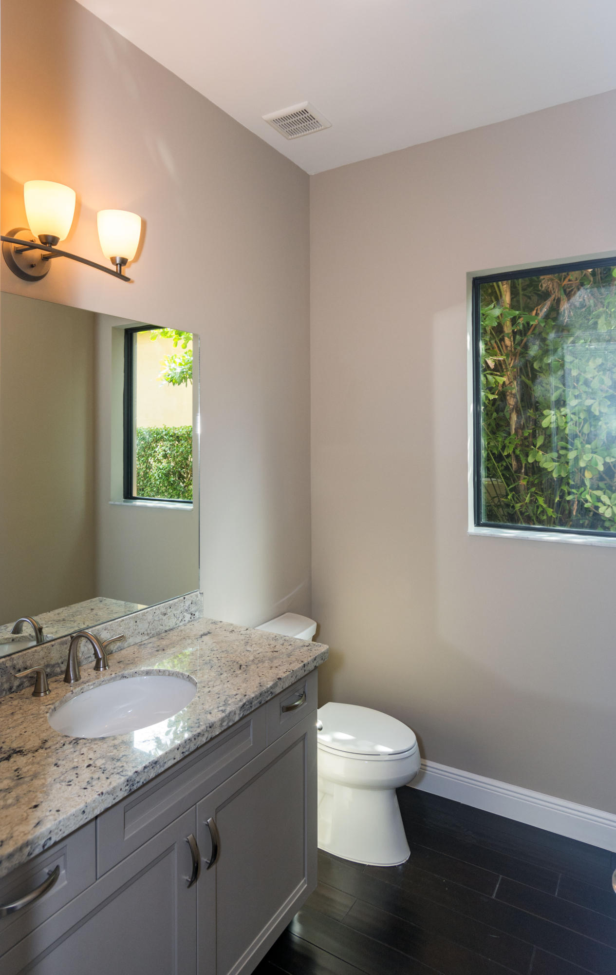 17872 Key Vista Way Boca Raton, FL 33496 - Photo 21 of 41 Powder bath