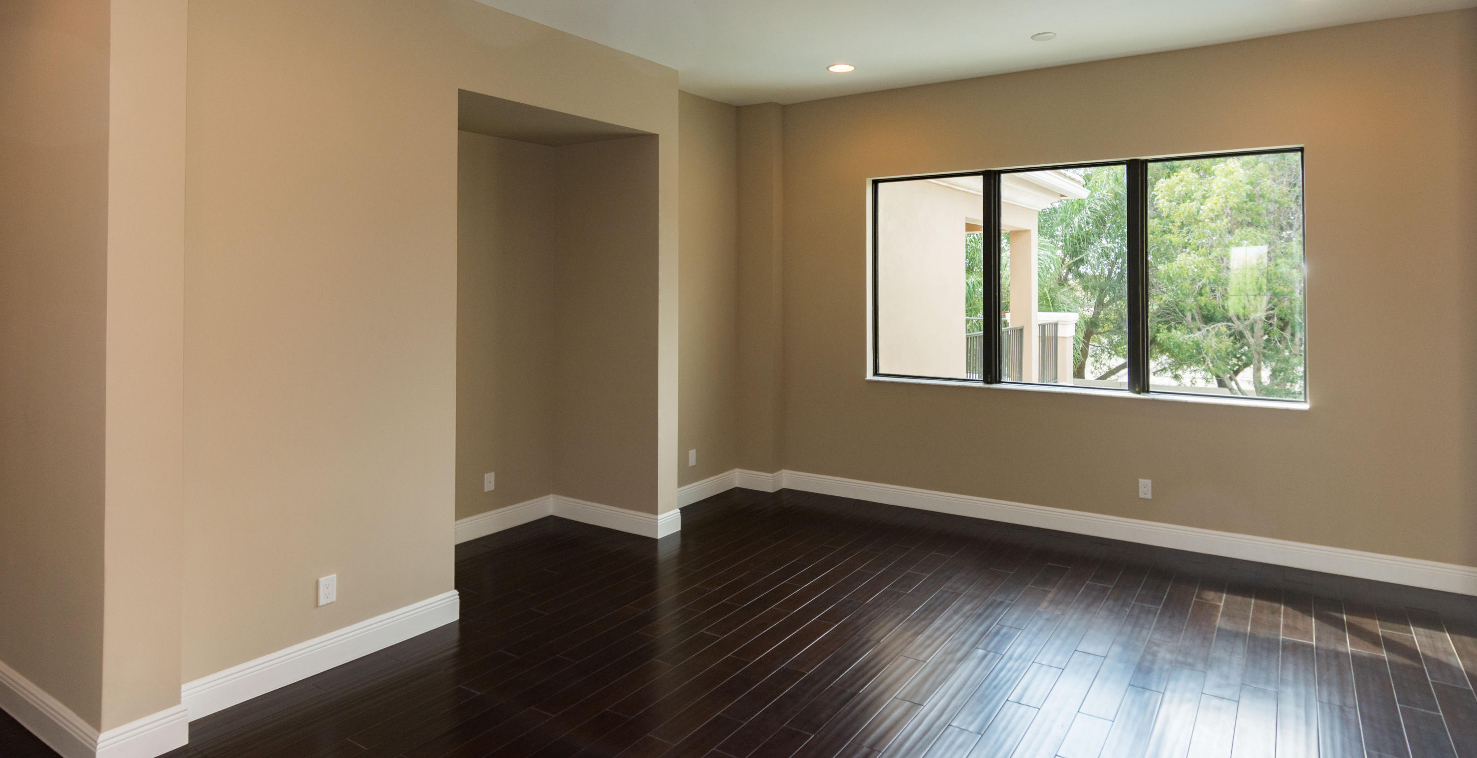 17872 Key Vista Way Boca Raton, FL 33496 - Photo 22 of 41 ESP_9278