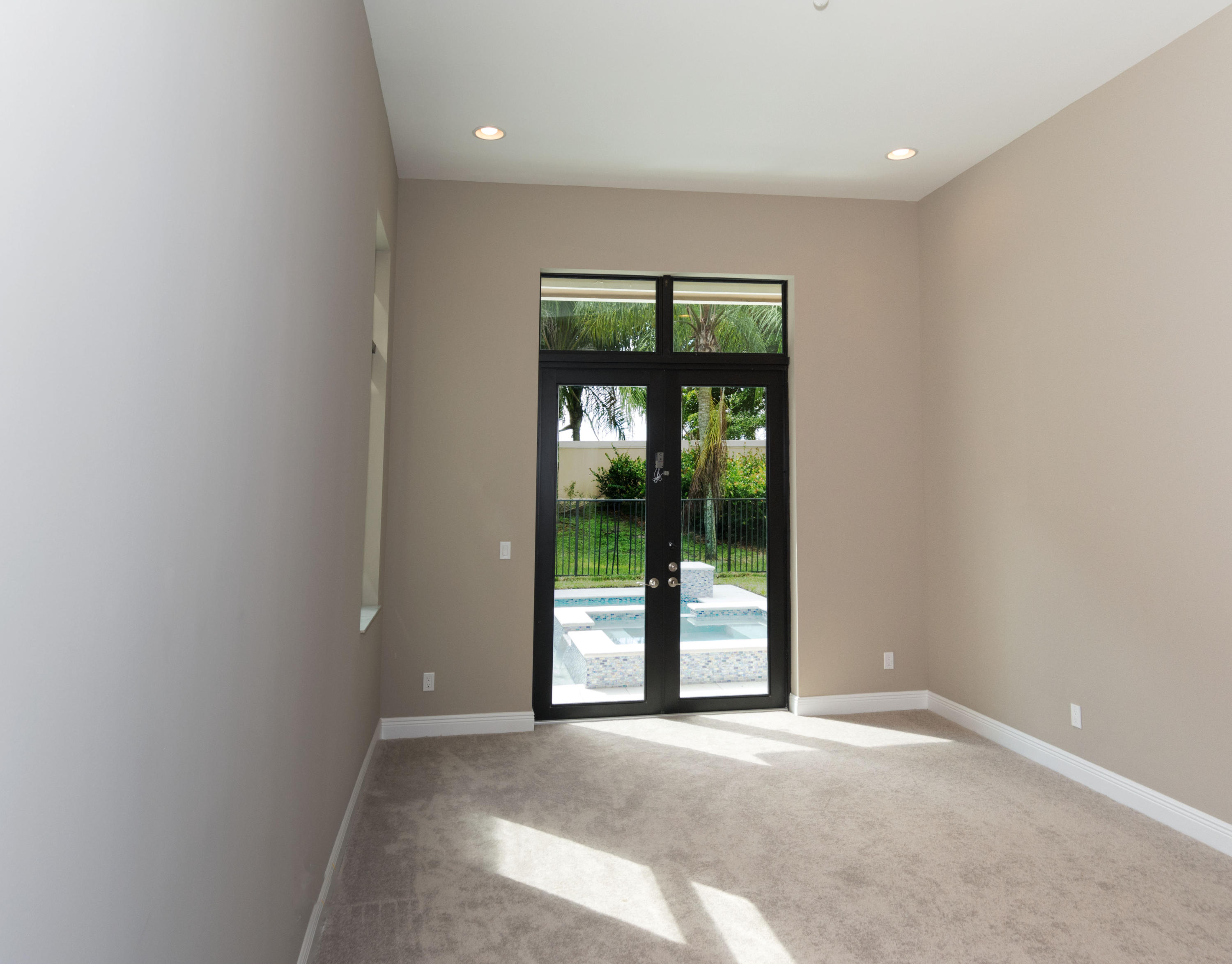 17872 Key Vista Way Boca Raton, FL 33496 - Photo 23 of 41 ESP_9308