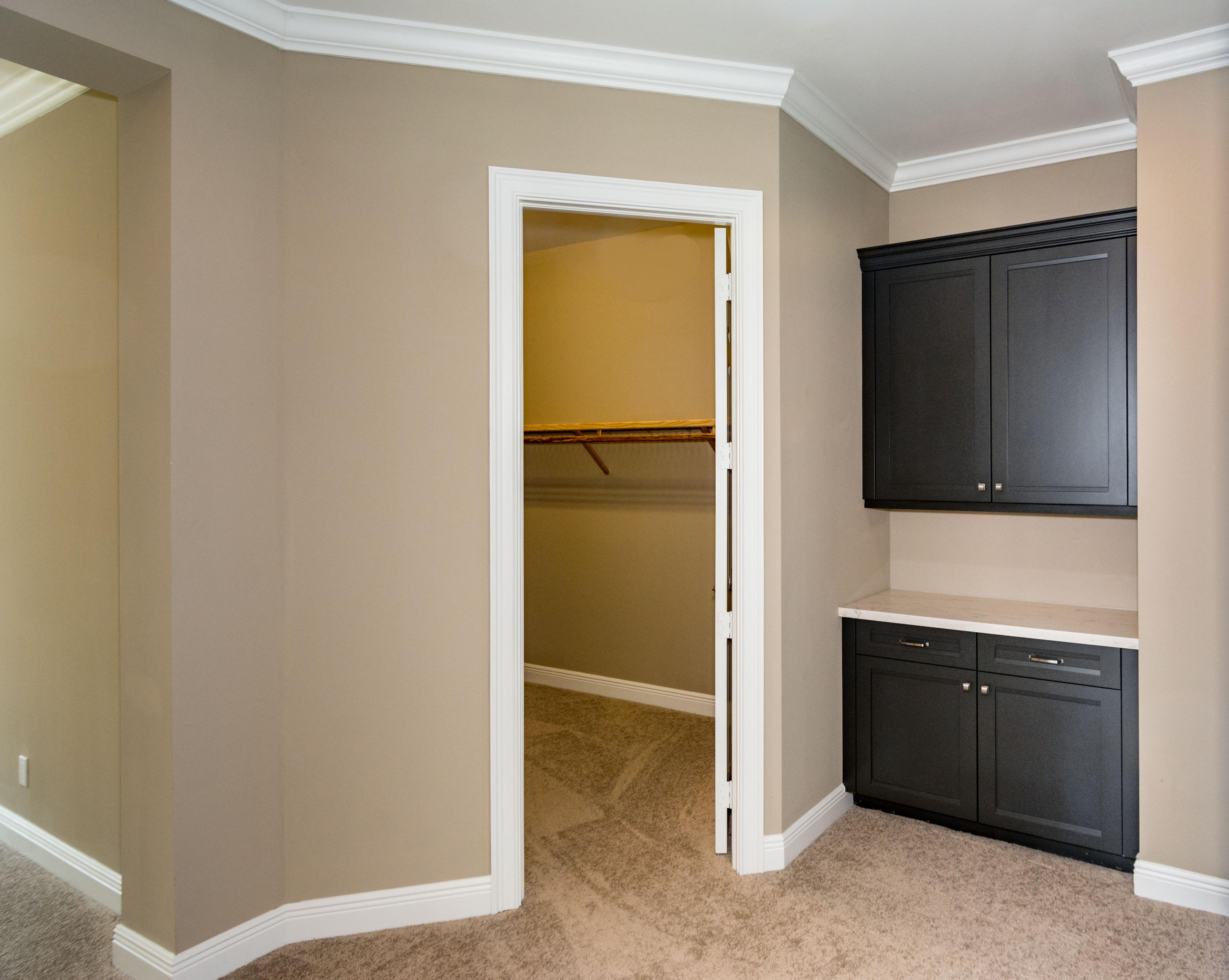 17872 Key Vista Way Boca Raton, FL 33496 - Photo 24 of 41 ESP_9277