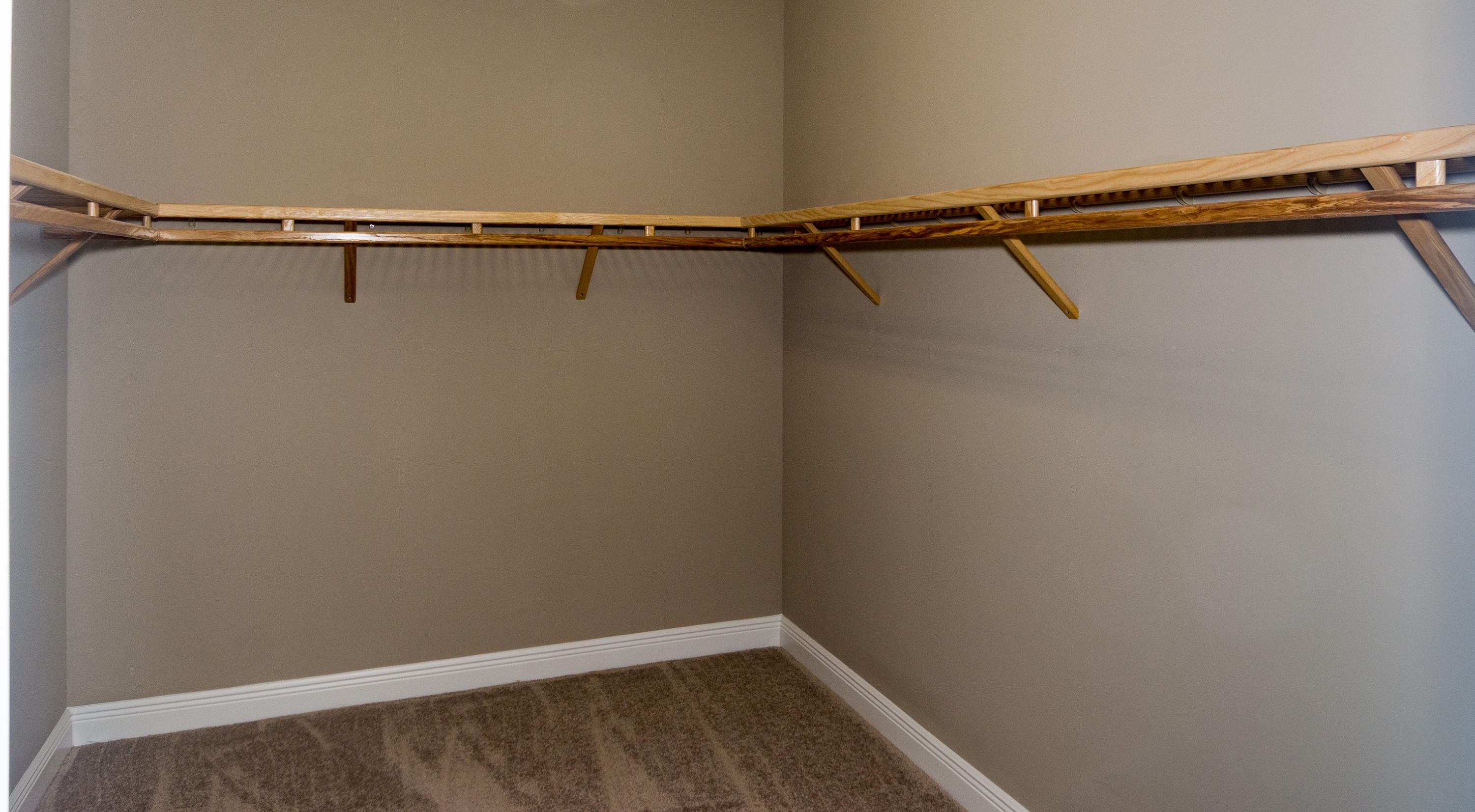 17872 Key Vista Way Boca Raton, FL 33496 - Photo 25 of 41 Walk-in closet