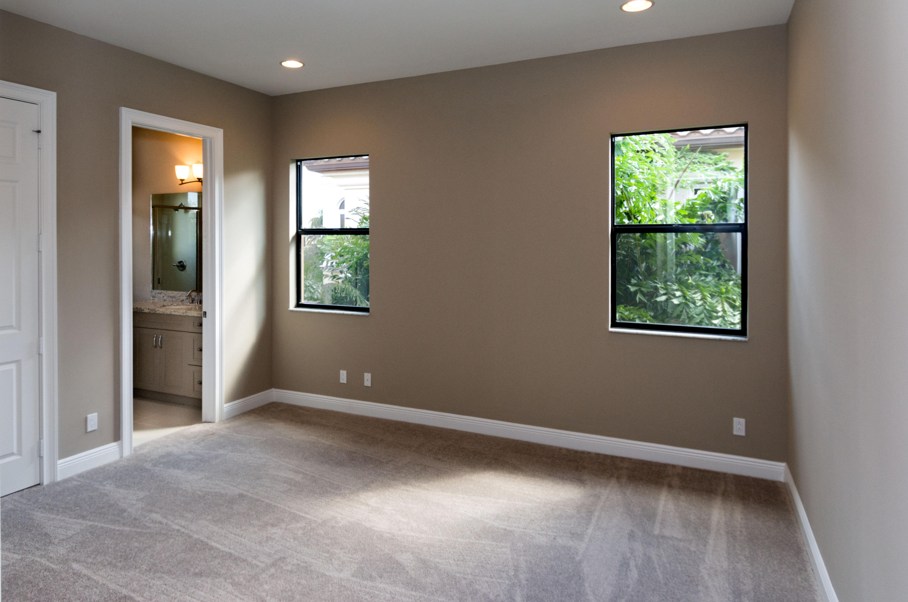 17872 Key Vista Way Boca Raton, FL 33496 - Photo 26 of 41 Bedroom 2
