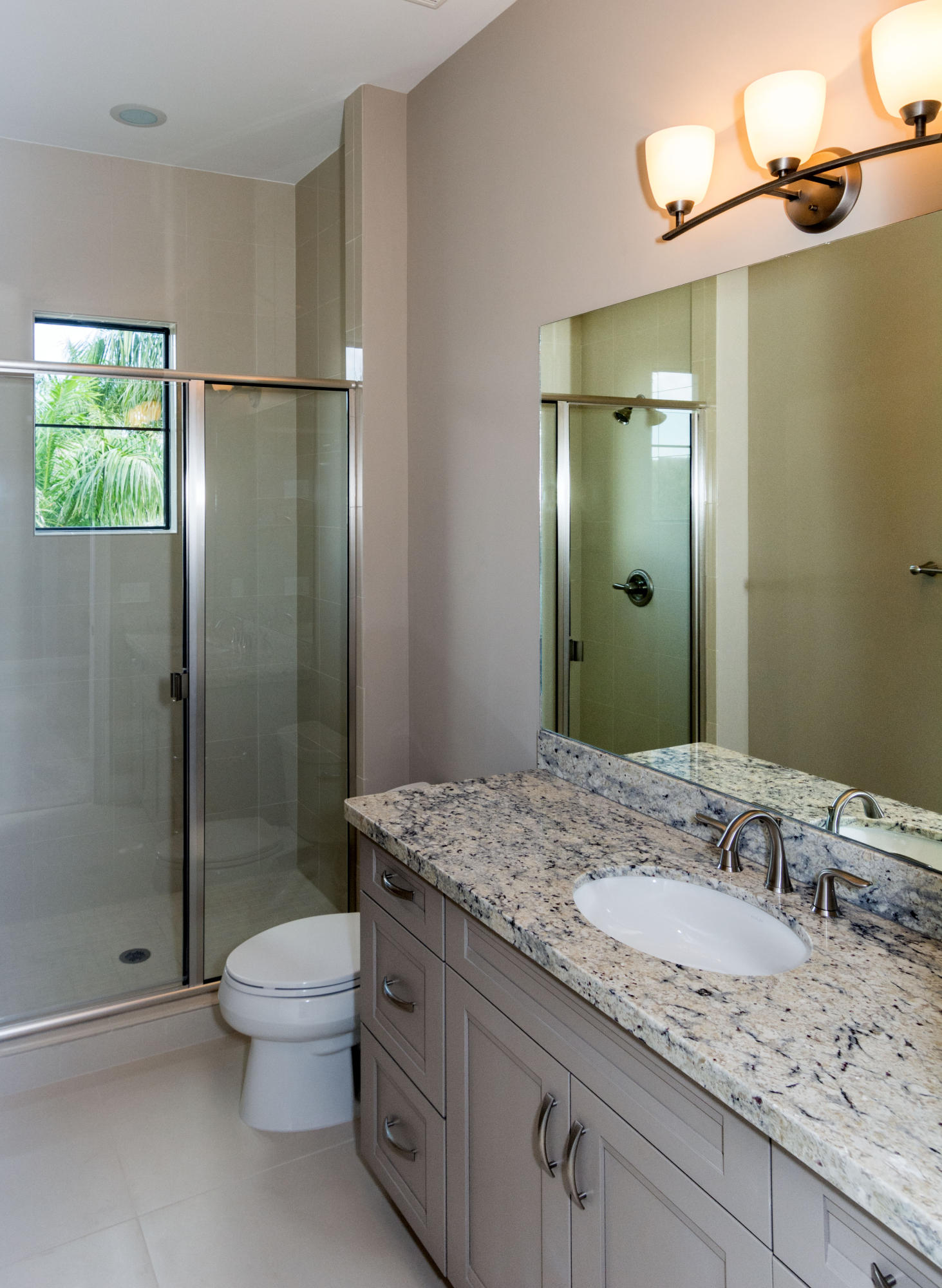 17872 Key Vista Way Boca Raton, FL 33496 - Photo 27 of 41 Bath 2