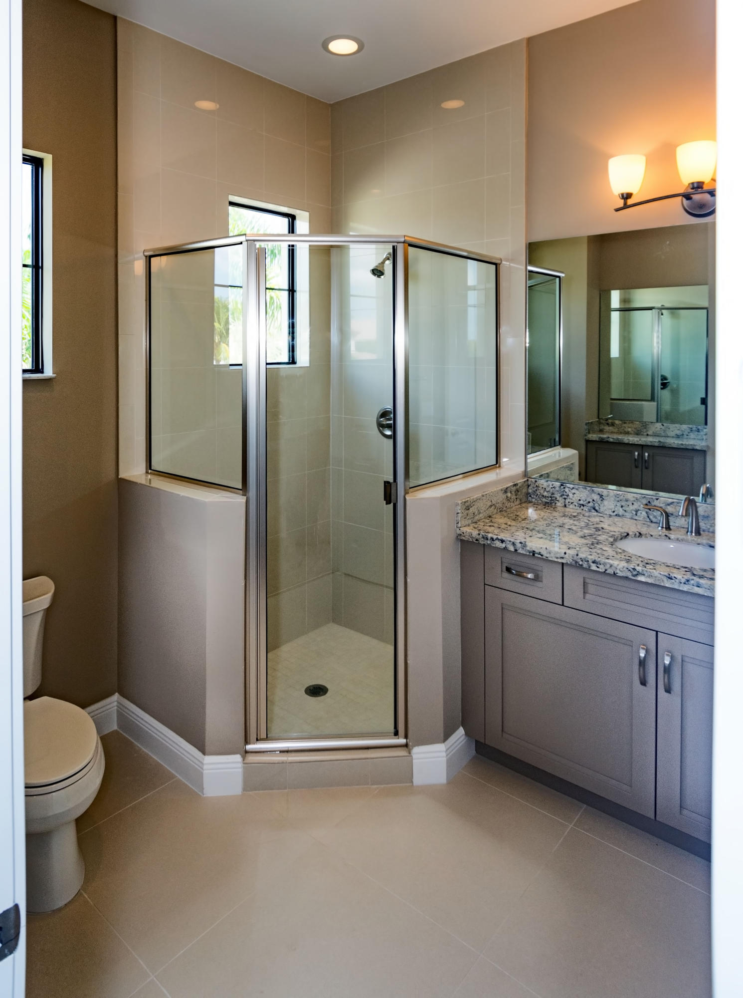 17872 Key Vista Way Boca Raton, FL 33496 - Photo 28 of 41 Bath 2 shower