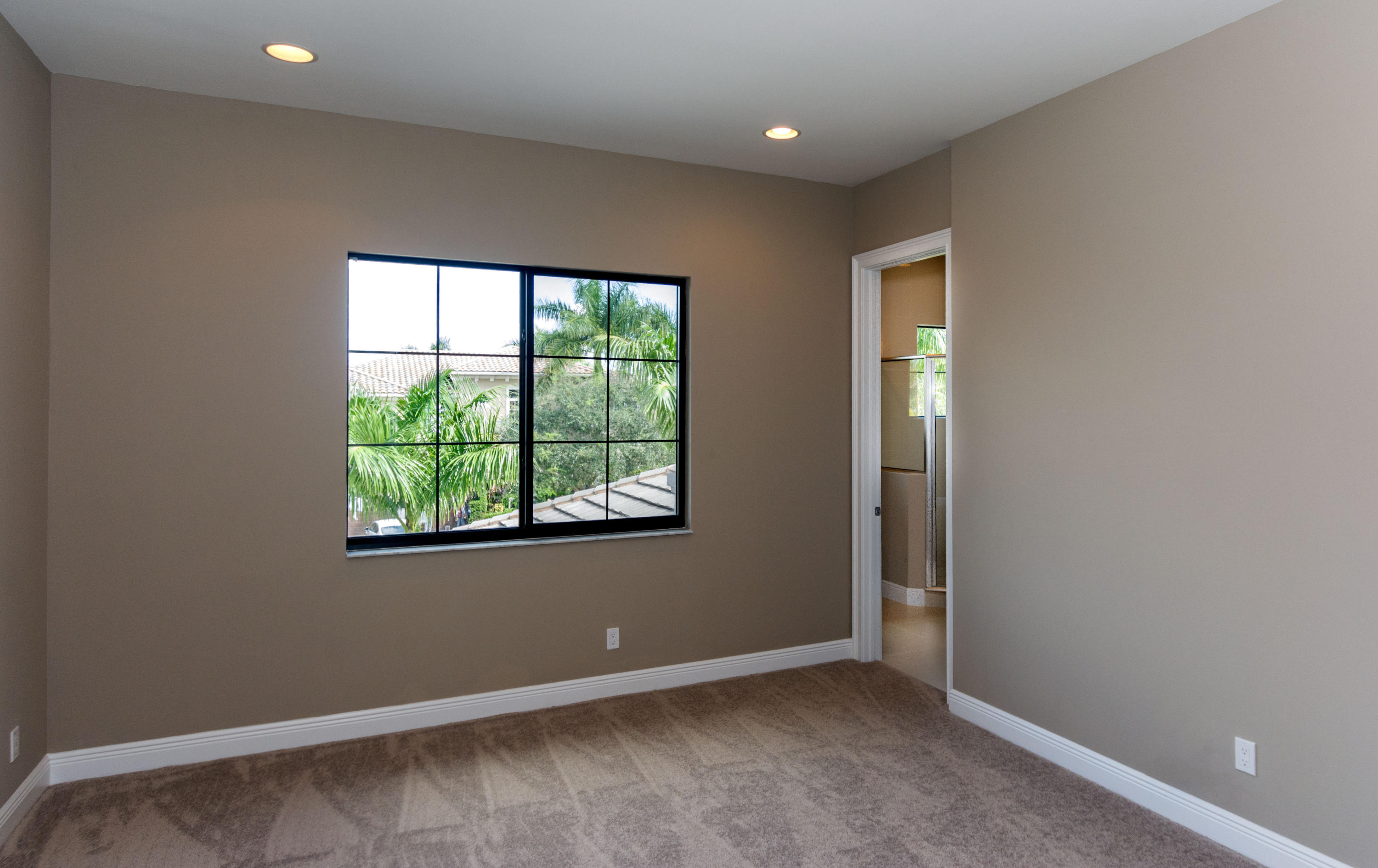 17872 Key Vista Way Boca Raton, FL 33496 - Photo 29 of 41 Bedroom 3