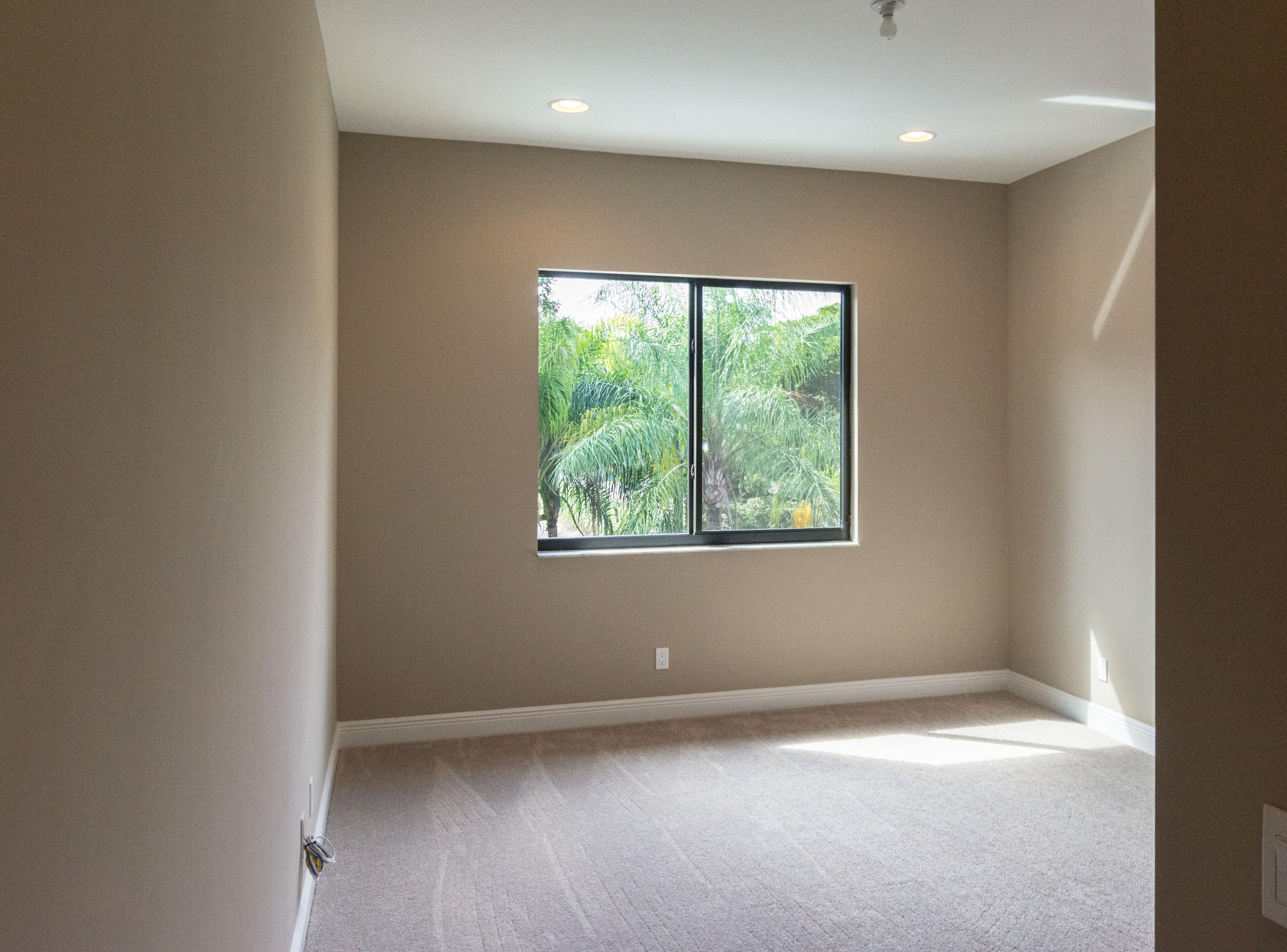 17872 Key Vista Way Boca Raton, FL 33496 - Photo 30 of 41 Bedroom 4