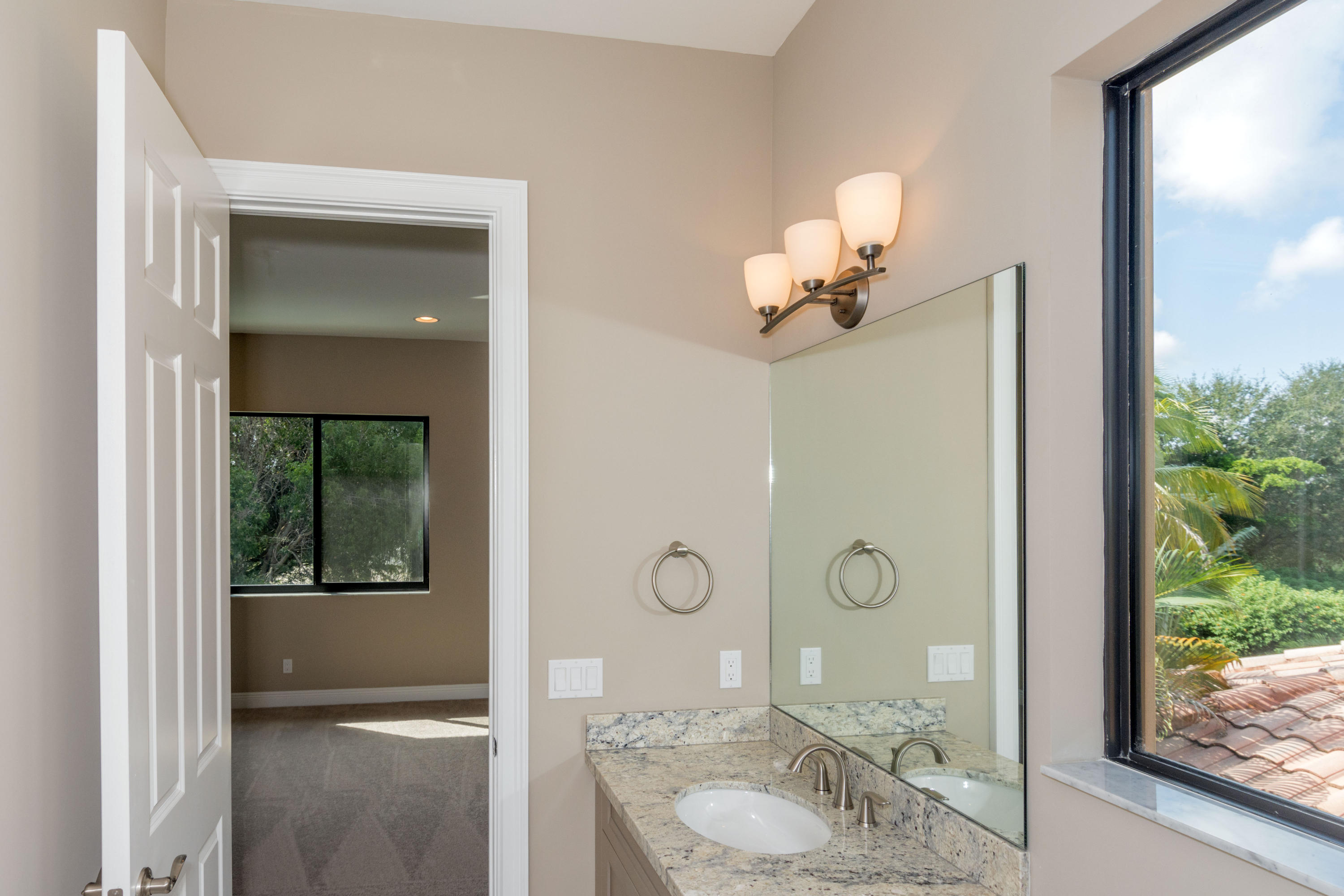 17872 Key Vista Way Boca Raton, FL 33496 - Photo 31 of 41 Bath 3
