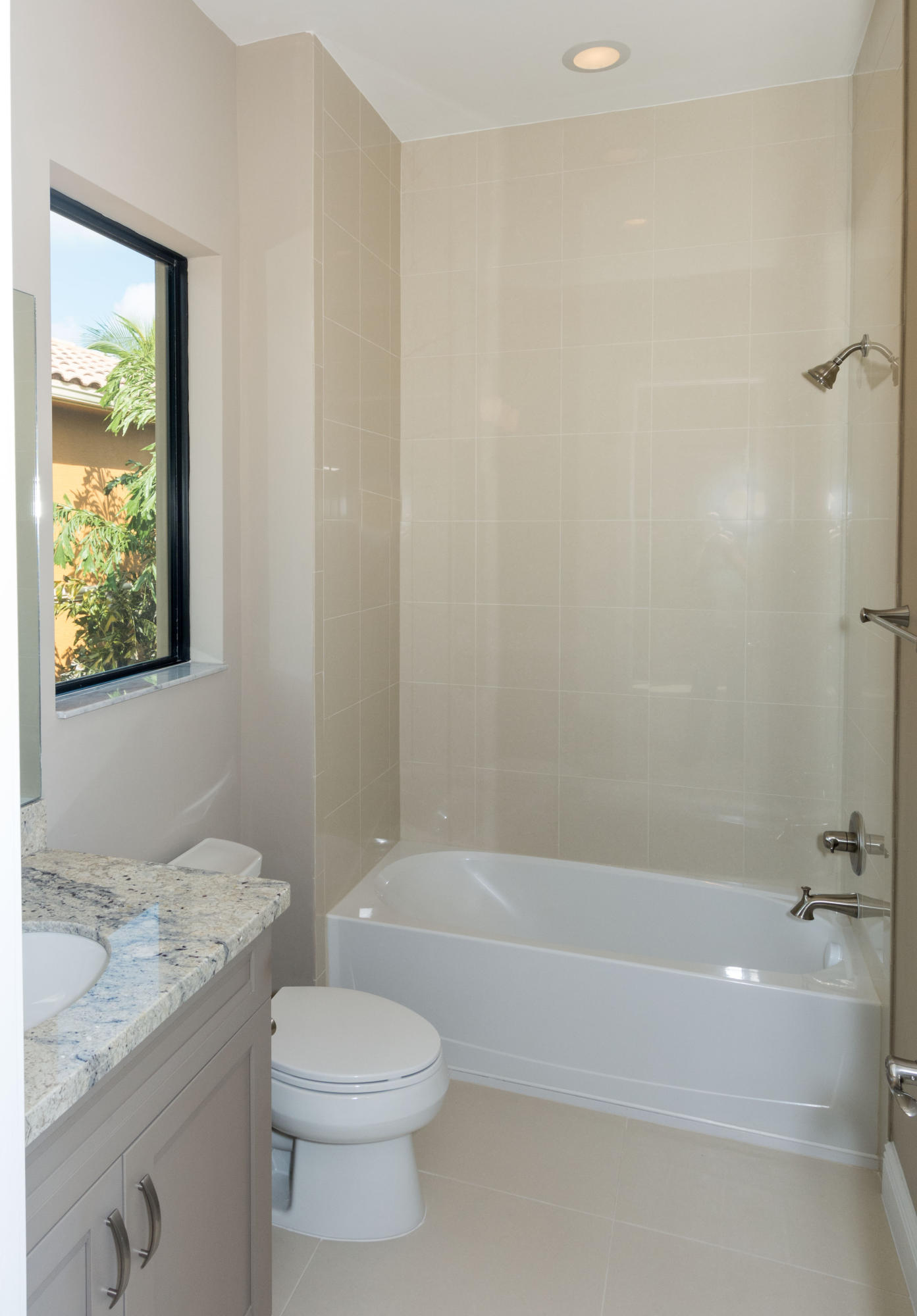 17872 Key Vista Way Boca Raton, FL 33496 - Photo 32 of 41 Bath 3 tub/shower