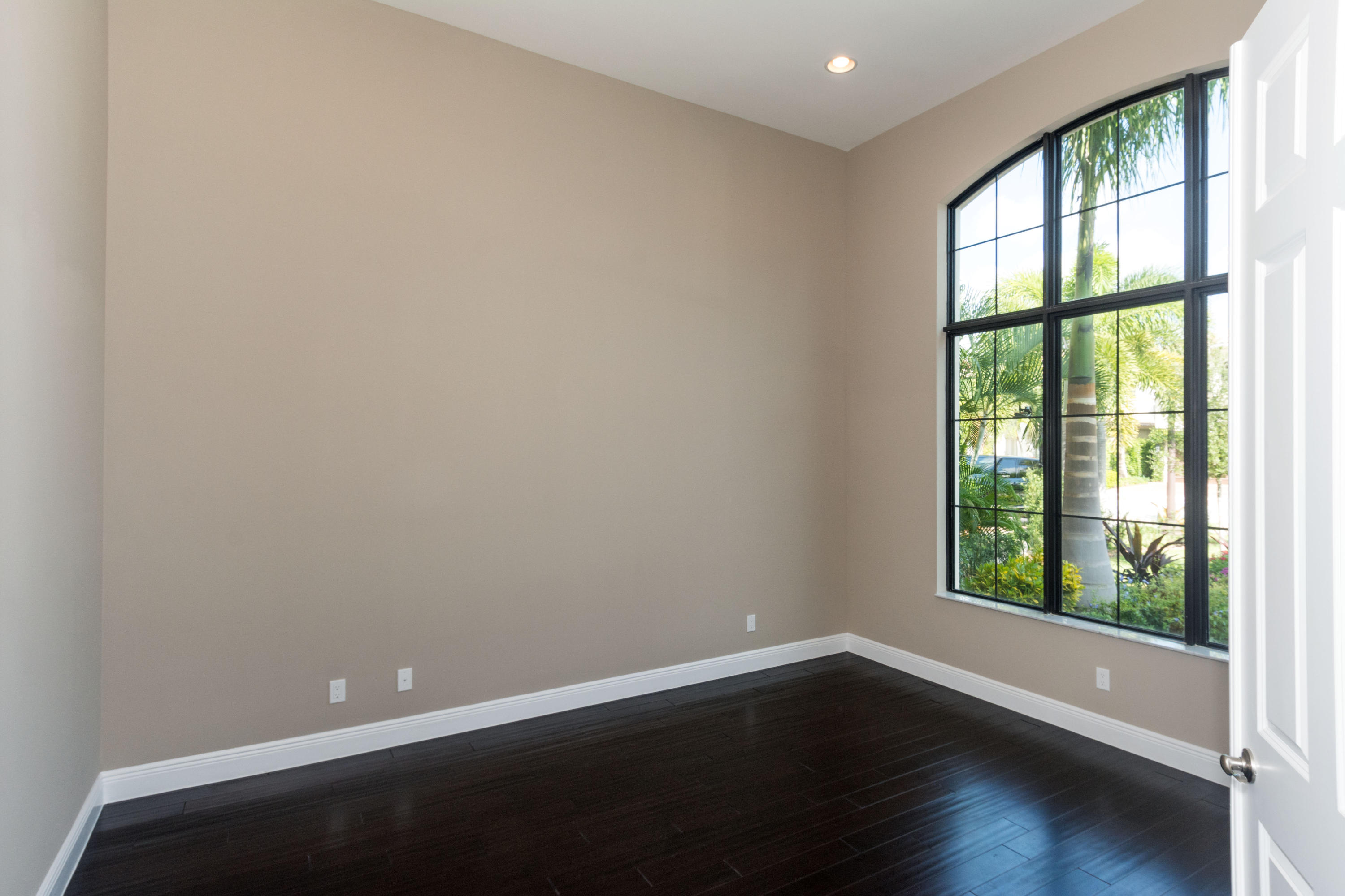 17872 Key Vista Way Boca Raton, FL 33496 - Photo 33 of 41 Office/study