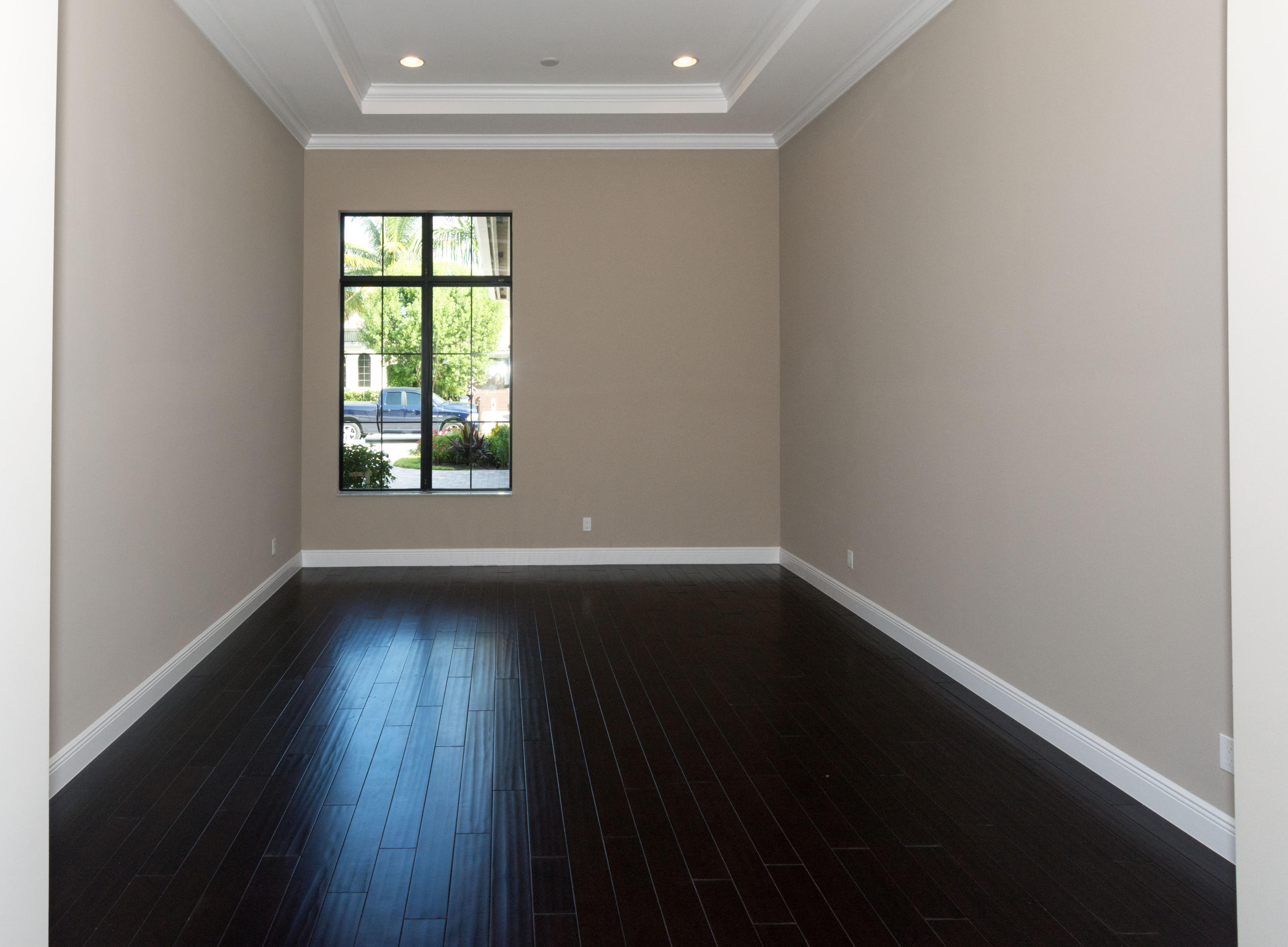 17872 Key Vista Way Boca Raton, FL 33496 - Photo 34 of 41 ESP_9240