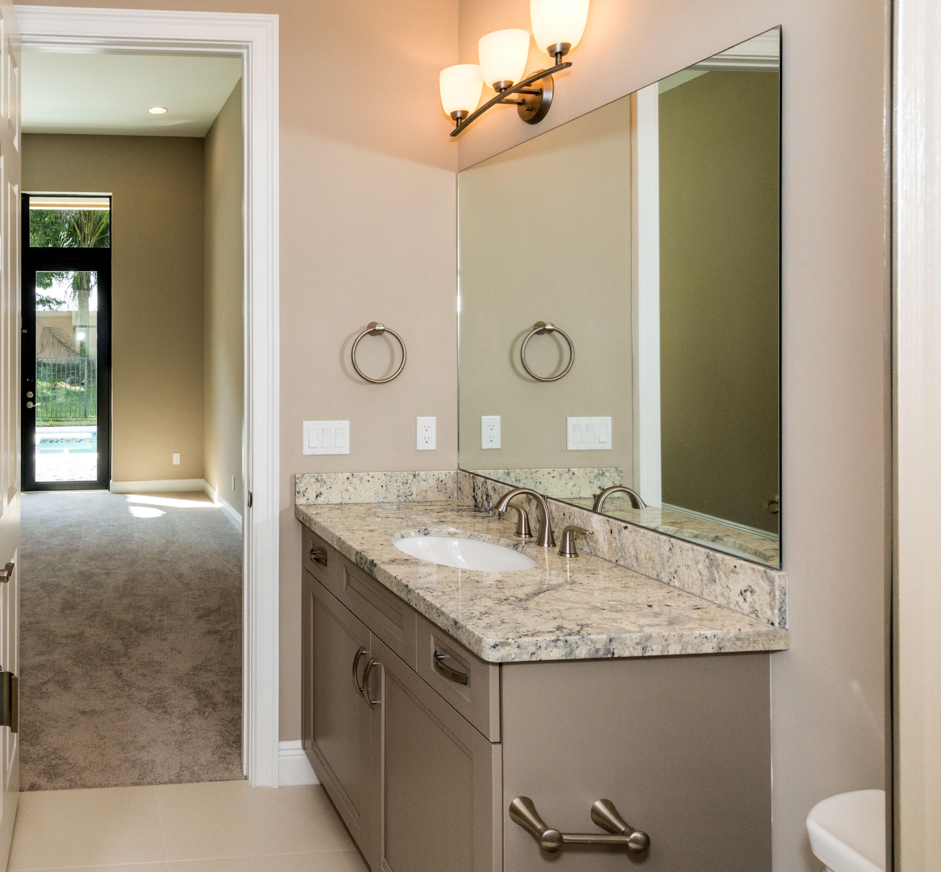 17872 Key Vista Way Boca Raton, FL 33496 - Photo 35 of 41 Bath 4