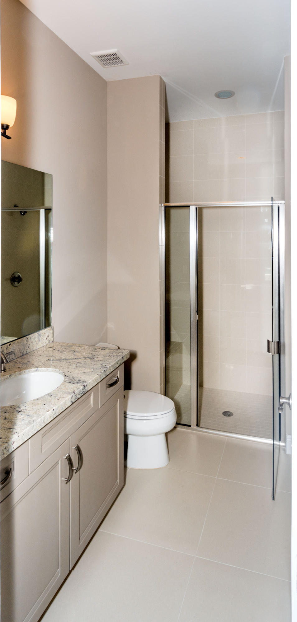 17872 Key Vista Way Boca Raton, FL 33496 - Photo 36 of 41 Bath 4 shower