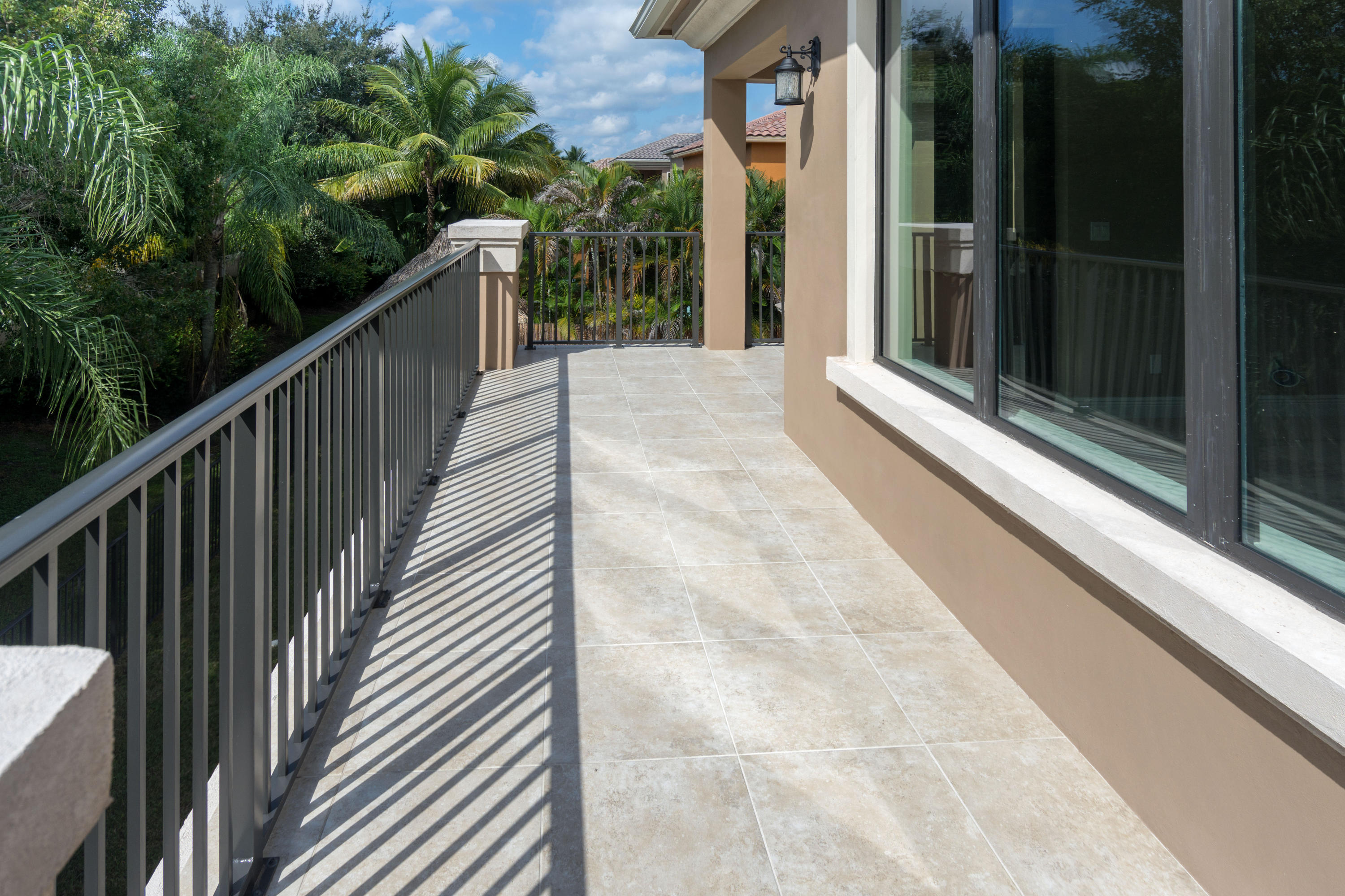 17872 Key Vista Way Boca Raton, FL 33496 - Photo 38 of 41 Outdoor balcony